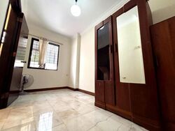 Hong Kong Park (D21), Semi-Detached #521619371